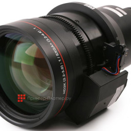 Объектив Barco LENS XLD 2.2-3.0:1