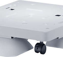 Samsung тумба Printer Stand Sl-DSK001S
