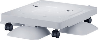 Samsung тумба Printer Stand Sl-DSK001S