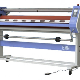 Ламинатор ICO 1600ЕМN