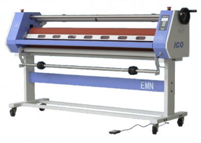 Ламинатор ICO 1600ЕМN