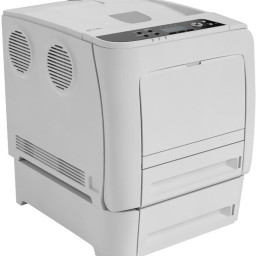 Принтер Ricoh SP C340DN (407884, 916916)