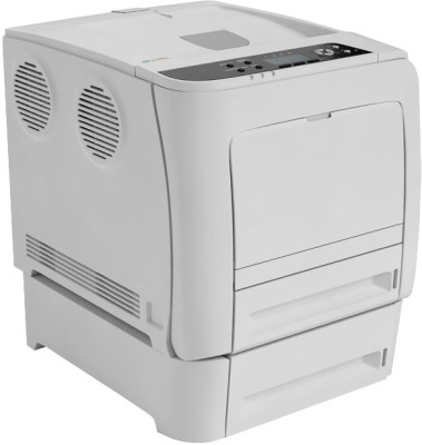 Принтер Ricoh SP C340DN (407884, 916916)