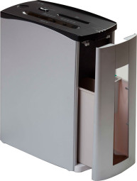 Уничтожитель (шредер) Office Kit S70 (4 x 35)