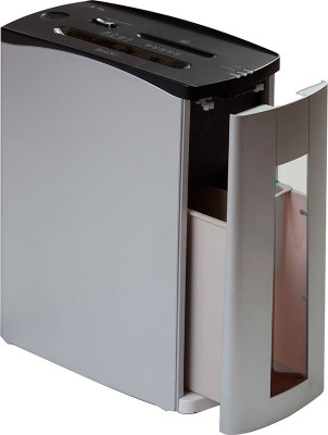 Уничтожитель (шредер) Office Kit S70 (4 x 35)