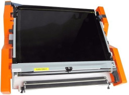 Konica Minolta лента переноса изображения Transfer Belt Unit, 120000 стр.