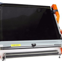 Konica Minolta лента переноса изображения Transfer Belt Unit, 120000 стр.