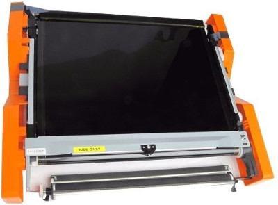 Konica Minolta лента переноса изображения Transfer Belt Unit, 120000 стр.