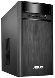 Системный блок ASUS K31CD