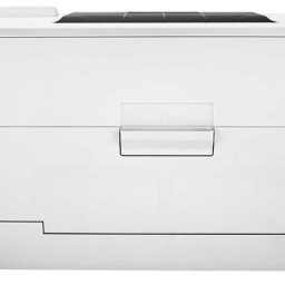 Принтер HP LaserJet Pro M254nw