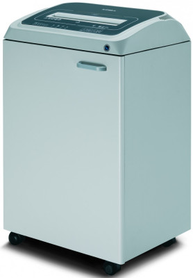 Уничтожитель (шредер) Kobra 310 TS CC2 E/S