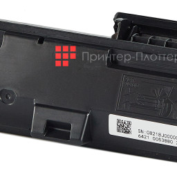 Тонер-картридж SAKURA TK1150 для Kyocera Mita (black), 3000 стр. (PP052436)