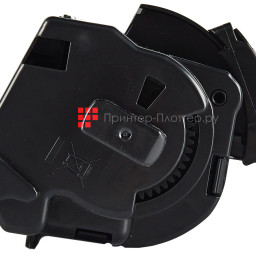 Тонер-картридж SAKURA TK1150 для Kyocera Mita (black), 3000 стр. (PP052436)