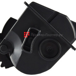 Тонер-картридж SAKURA TK1150 для Kyocera Mita (black), 3000 стр. (PP052436)