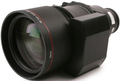 Barco объектив TLD + (2.8-4.5:1)