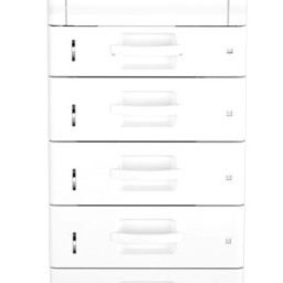 Принтер Ricoh P 501