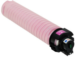 Тонер Ricoh Print Cartridge Pro c900 (magenta)