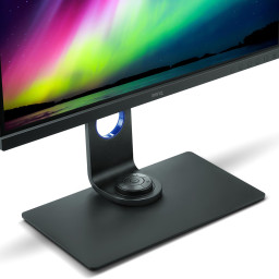 Монитор BenQ SW271