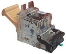 Xerox картридж со скрепками для D95, D110, WorkCentre 4110, 4595, ColorQube 92xx, 5000 шт.