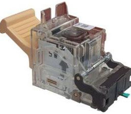 Xerox картридж со скрепками для D95, D110, WorkCentre 4110, 4595, ColorQube 92xx, 5000 шт.