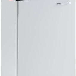 Уничтожитель (шредер) Kobra 300.2 C4 E/S