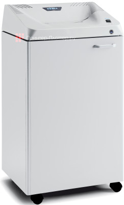 Уничтожитель (шредер) Kobra 300.2 C4 E/S