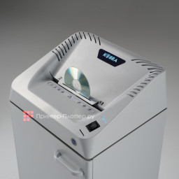 Уничтожитель (шредер) Kobra 300.2 C4 E/S