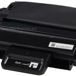 Тонер-картридж SAKURA 106R01487 для Xerox WorkCentre 3210/3220 (black), 4100 стр. (PP052324)