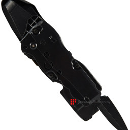 Тонер-картридж SAKURA 106R01487 для Xerox WorkCentre 3210/3220 (black), 4100 стр. (PP052324)