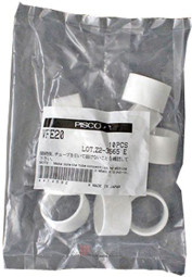 Mimaki вакуумный фильтр Air Filter JFX200