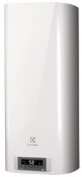 Водонагреватель Electrolux EWH 100 Formax DL