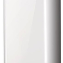 Водонагреватель Electrolux EWH 100 Formax DL