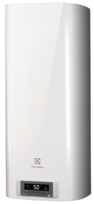Водонагреватель Electrolux EWH 100 Formax DL