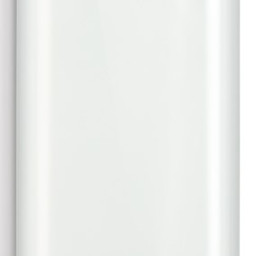 Водонагреватель Electrolux EWH 100 Formax DL