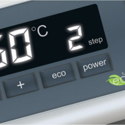Водонагреватель Electrolux EWH 100 Formax DL