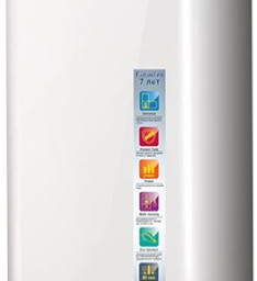 Водонагреватель Electrolux EWH 100 Formax DL
