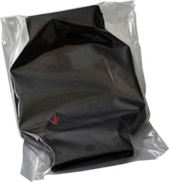 Mimaki фильтр Head Filter Replacement Kit JFX500 (20шт.)