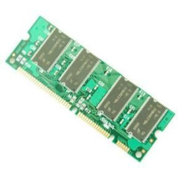 Ricoh модуль памяти Memory Unit Type L, 512 МБ