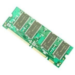 Ricoh модуль памяти Memory Unit Type L, 512 МБ