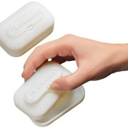 Полимер Stratasys Rigur RGD450