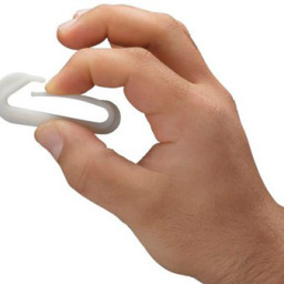 Полимер Stratasys Rigur RGD450