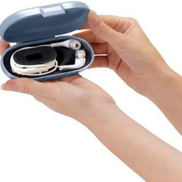 Полимер Stratasys Rigur RGD450