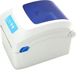 Термопринтер Proton DTP-4207 USB