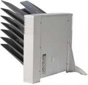 Kyocera сортировщик Mailbox Tray MT-710, 7 x 100 листов