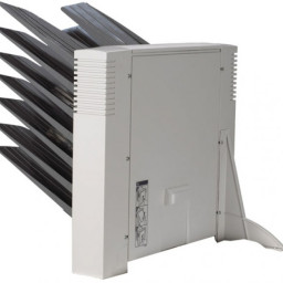 Kyocera сортировщик Mailbox Tray MT-710, 7 x 100 листов