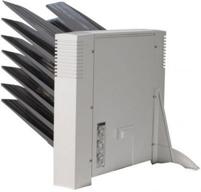 Kyocera сортировщик Mailbox Tray MT-710, 7 x 100 листов