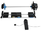 HP приемная катушка Take-up Reel для Latex 110