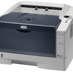 Принтер Kyocera ECOSYS P2135d