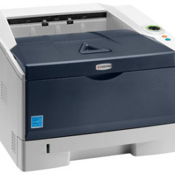 Принтер Kyocera ECOSYS P2135d