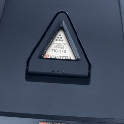 Принтер Kyocera ECOSYS P2135d